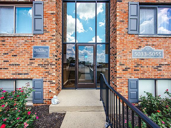 2nd image of 5045 Tri County View Dr #45