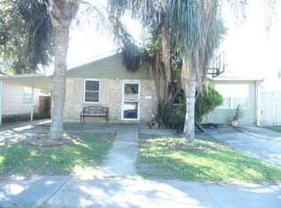 633 Mayfair Ln, Kenner, LA 70065