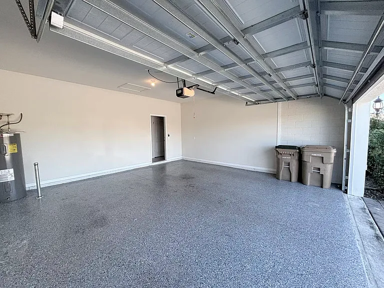 17317 Back Bay Ct — Photo 49
