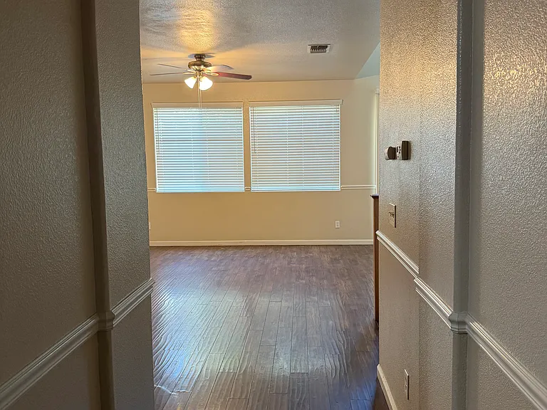 4674 W Javier Way — Photo 9