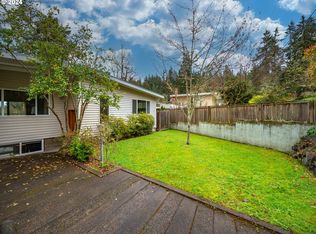 3021 Whitbeck Blvd, Eugene, OR