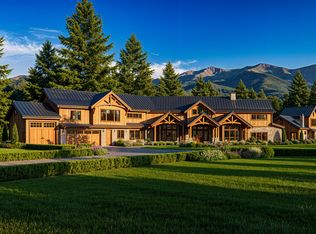 Maple Ridge Plan, Alterra at Pete's Mountain, West Linn, OR 97068