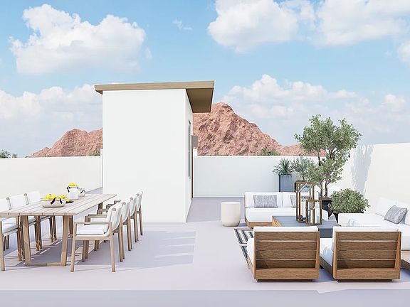 Rooftop