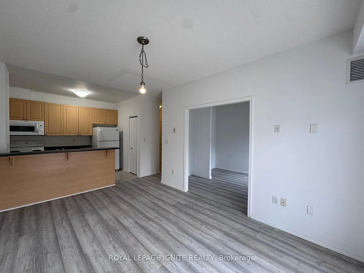 Building Photo - 5 Sidney Ln #109