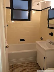 Rented by Pine Management, Inc.