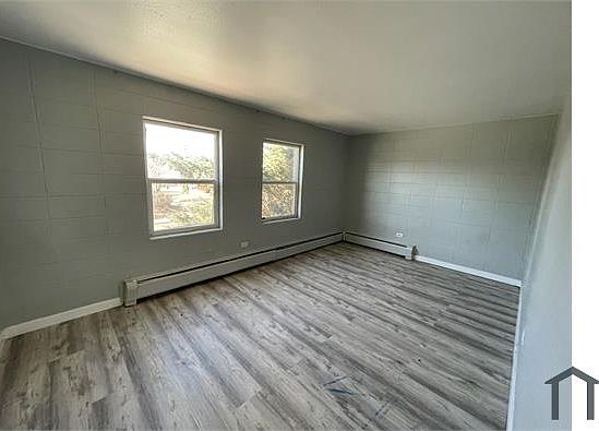5th image of 1590 Clinton St APT 101
