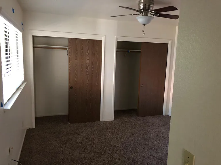 4428 W Douglas Ave #4428 — Photo 24