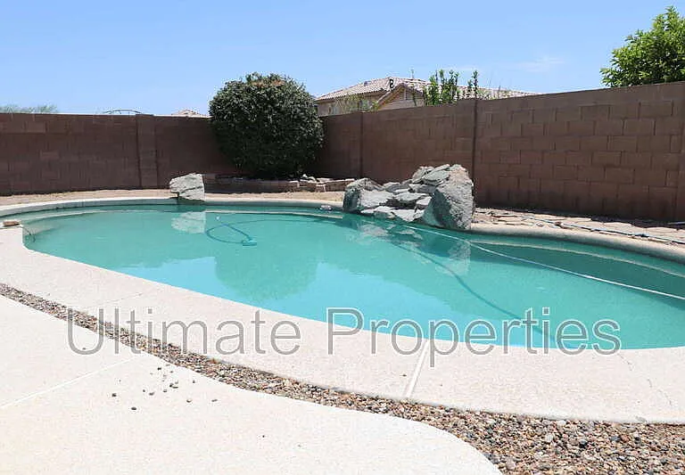 12237 W Larkspur Rd — Photo 23