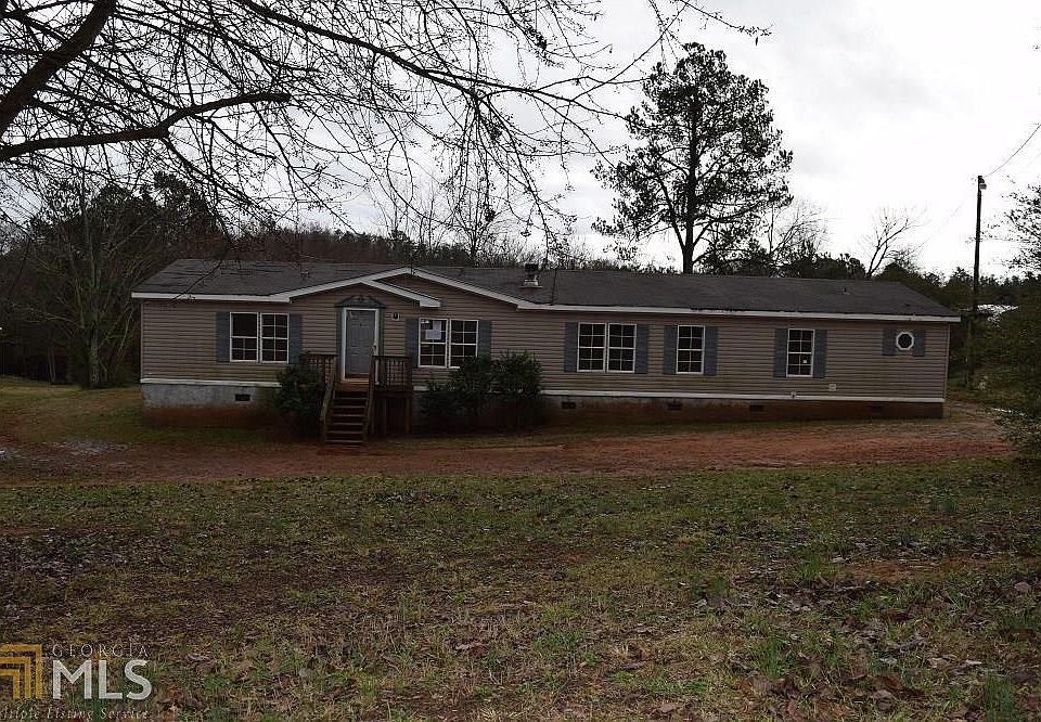 1st image of 331 Heather Acres Dr #22