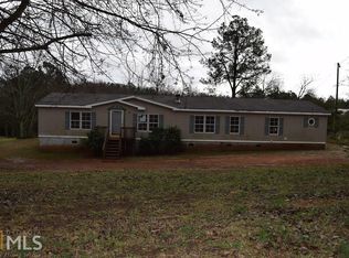 331 Heather Acres Dr #22, Alto, GA 30510