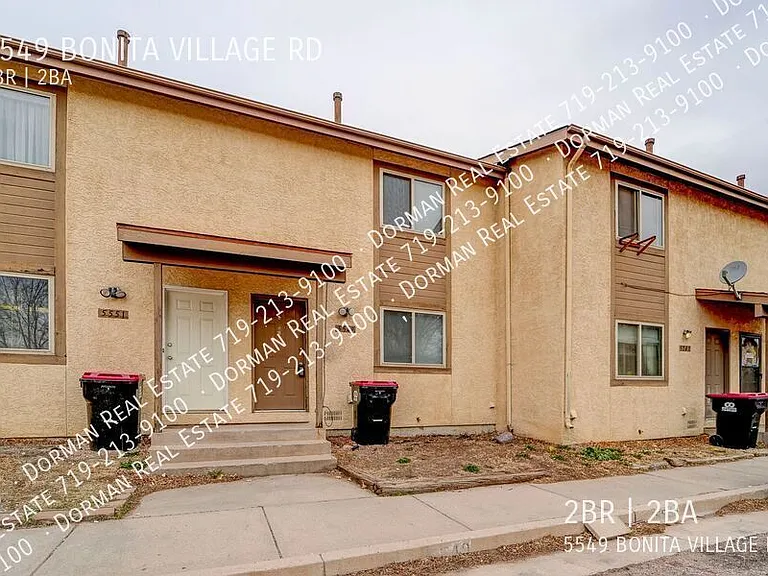 5549 Bonita Village Rd — Photo 1