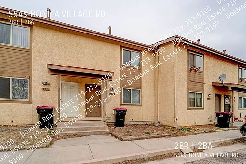 5549 Bonita Village Rd Photo 1
