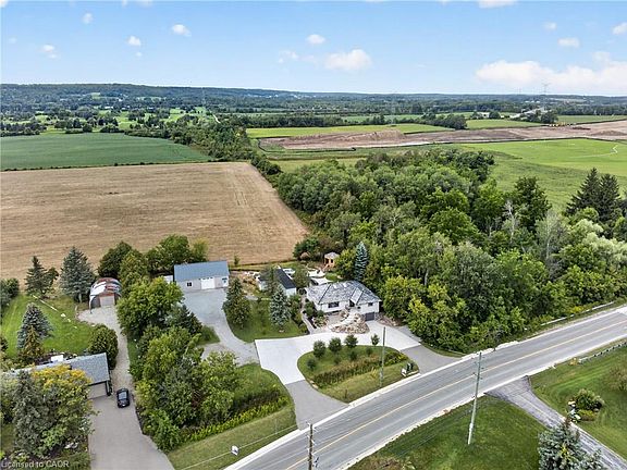 3rd image of 7499 Side Road 5