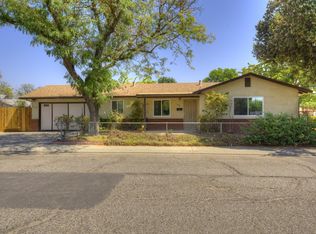 332 Shannon Dr, Modesto, CA