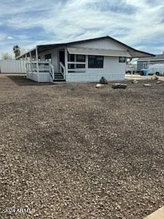 5th image of 3721 W Ross Avenue