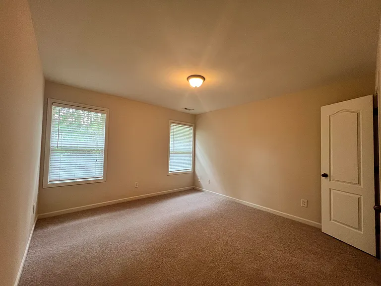 2632 Sedgeview Ln — Photo 20