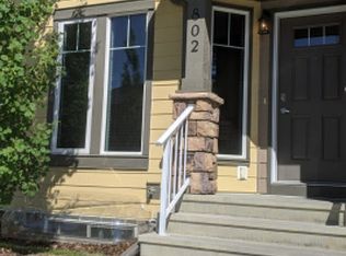 30 Carleton Ave, Red Deer, AB T4P0M8