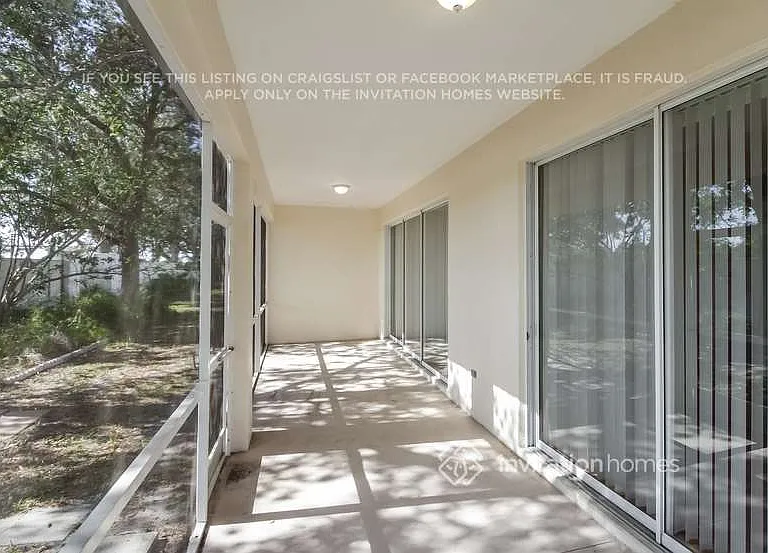 362 Fareham Dr — Photo 21