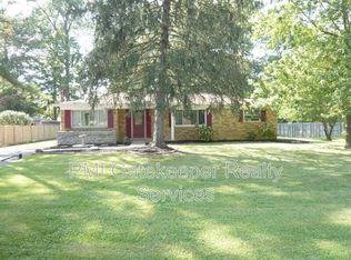 5757 Cromley Dr, Milford, OH 45150