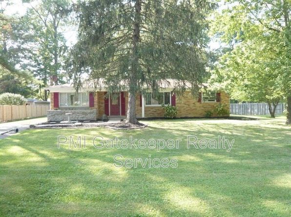 5757 Cromley Dr