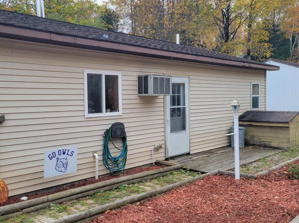 3754 S F41, Mikado, MI 48745