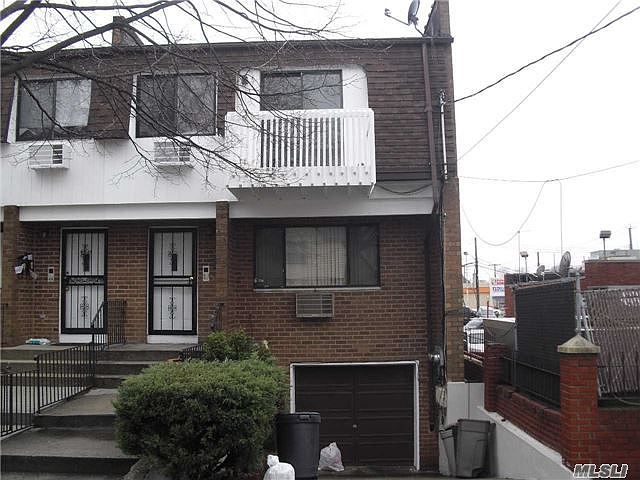 1st image of 4512 220th Pl #1