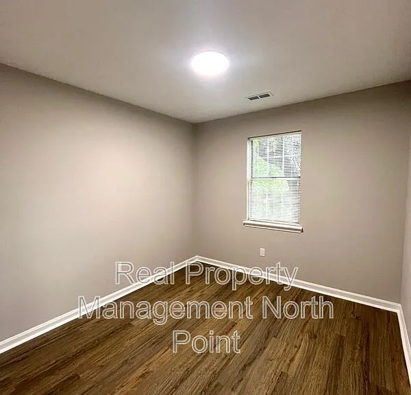 5843 Summerglen Ln — Photo 15