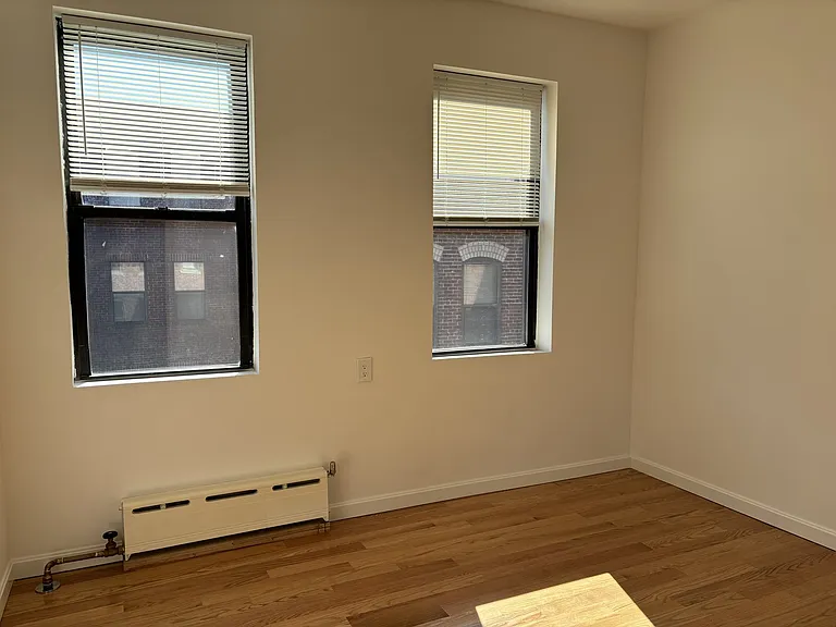 56 Westland Ave #16 — Photo 4