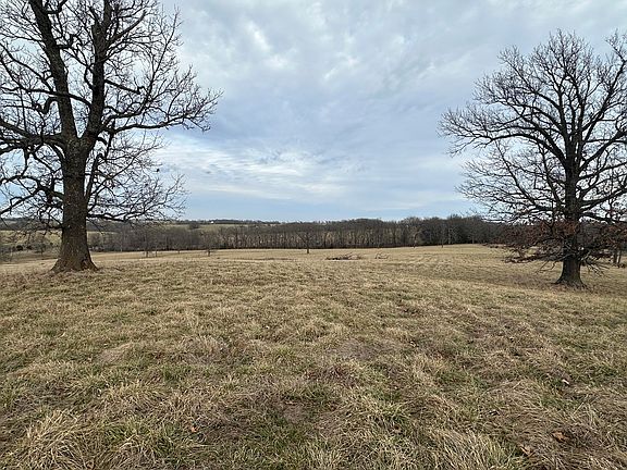 4th image of 000 Boulder Road