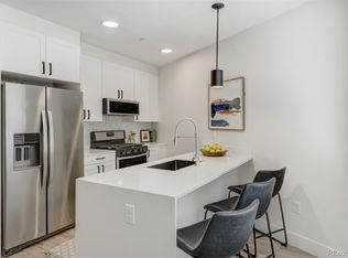 2876 W 53rd Ave UNIT 107, Denver, CO 80221