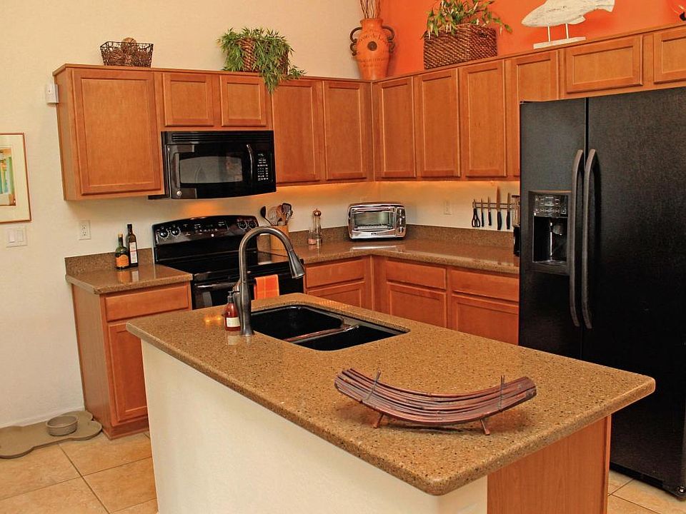 1st image of 31304 N. Cheyenne Drive