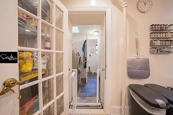 Rented by Scott Williams Realty LLC | media 19