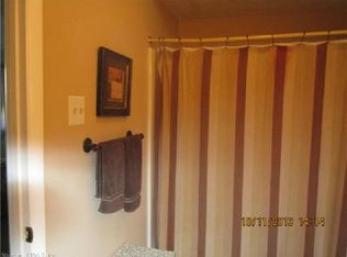 217 Cypress Rd, Newington, CT 06111