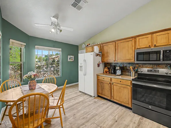 15207 E SHOOT OUT Plaza, Fountain Hills, AZ 85268