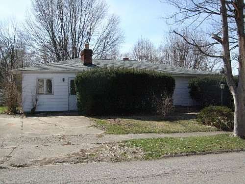 1st image of 107 Suzie Ln