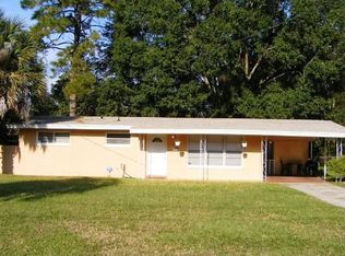 8565 Laurens Rd, Jacksonville, FL 32208