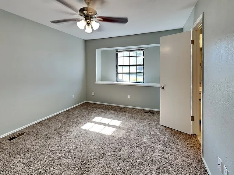 1817 Tim Dr — Photo 8