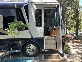 Welcome to your private cottage, a high-end, fully furnished retreat with everything you need for a comfortable stay