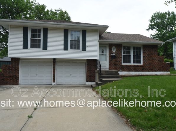 9001 Kentucky Ave