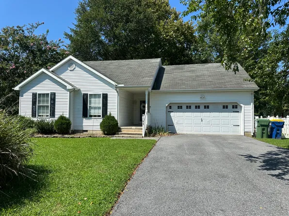 103 Loganberry Ln, Rehoboth Beach, DE 19971