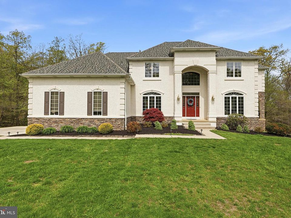 11 Lange Ct, Mullica Hill, NJ 08062 | Zillow