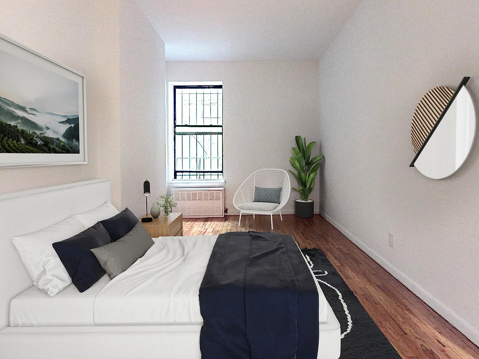 824 Washington Avenue — Photo 4