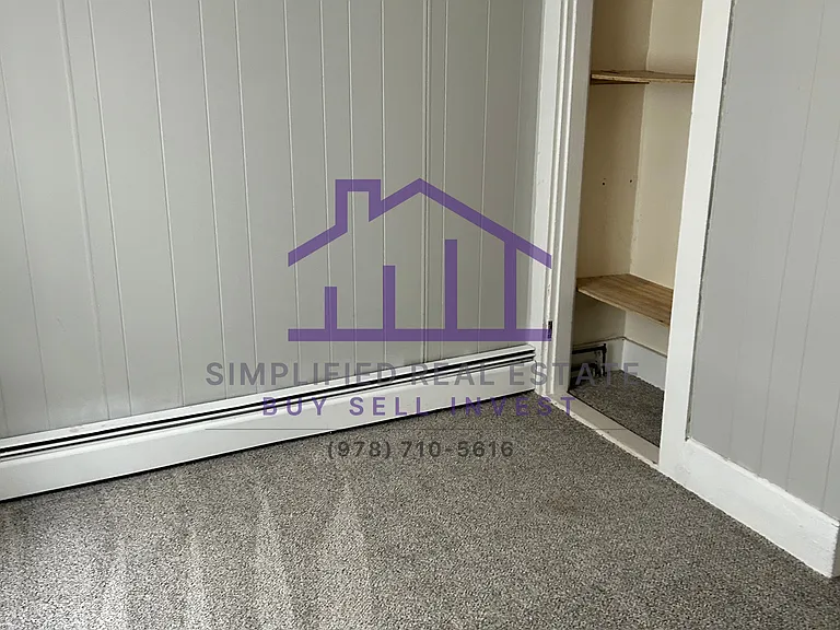21 Pearl St #2 — Photo 8