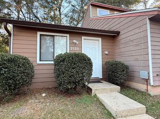 2125 Sandpiper St, Tallahassee, FL 32303