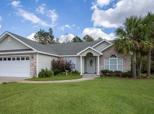 174 Talon Dr, Conway, SC 29527