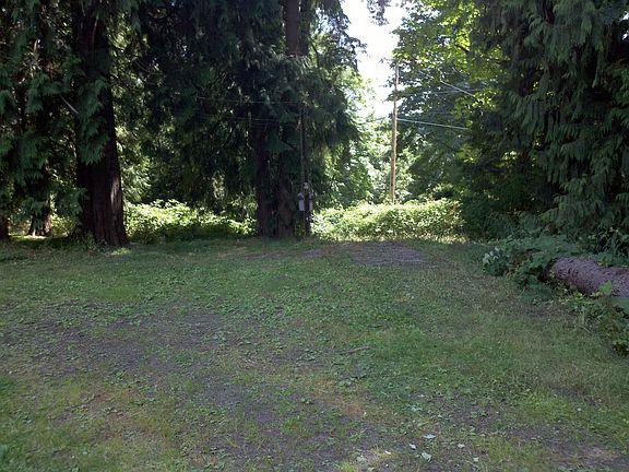 2nd image of 4450 356th Dr SE #22