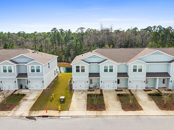 2nd image of 64 Crossing Ln #A