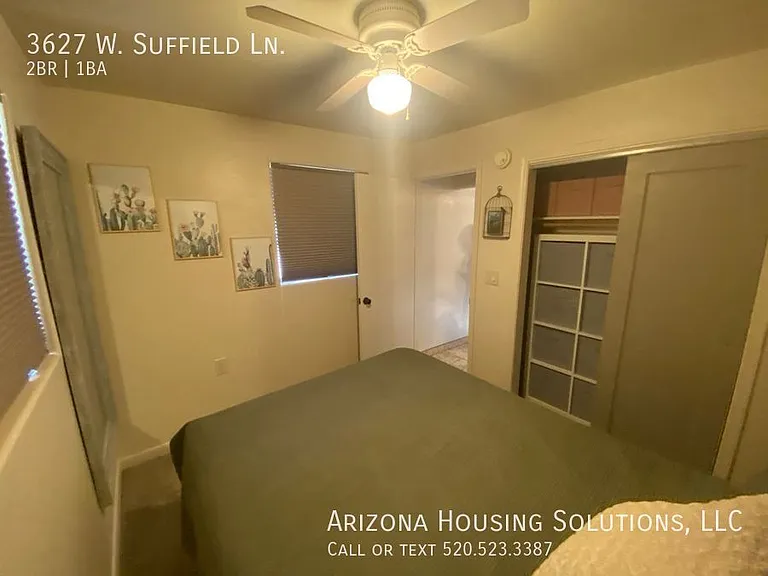 3627 W Suffield Ln — Photo 15