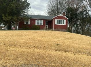 12 Omar St, Seymour, CT 06483