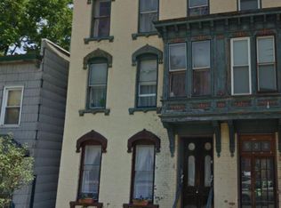 524 2nd Ave, Troy, NY 12182